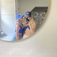 meeraa_m