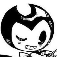 HELLO WHY ARE PPL USING MY SOUND