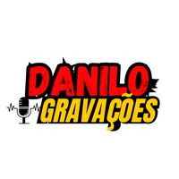 danilo_gravacoes