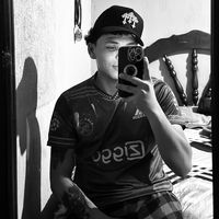 daniel.cg_502
