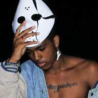 newjahseh1