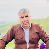abdulqadermalla