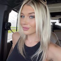 kyleeyesepriv