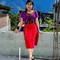 analively10