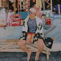 original sound - feyyyyyy1233