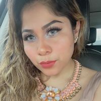 stacyfd09