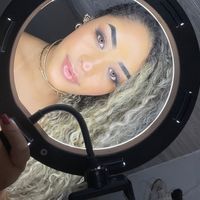 brendahcampos