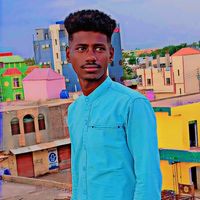 lwant..uk