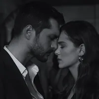 original sound - __a.4xx