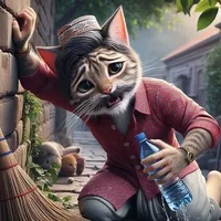 original sound - maevedt