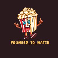 youneed_to_watch