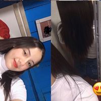 liz_marecos_2005