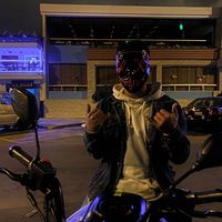 leolizarraga13lr