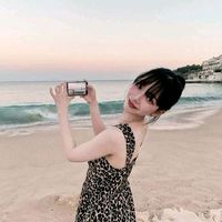 videos_ale85