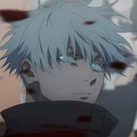 sarah in the bathroom