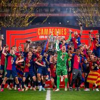 cule8461