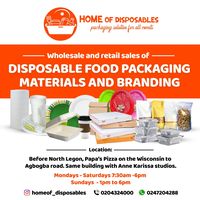 homeofdisposables