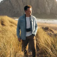 original sound - blaine.scinta