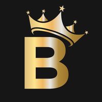 deautoberryrentcarrd