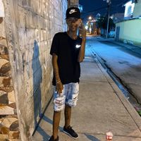 jorkael61