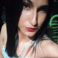 chelisosa12