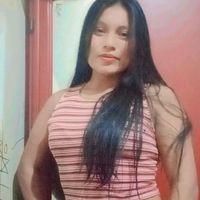 kelmy.cerda6