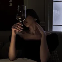 original sound - celeste_ida