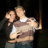 reggg.wavv