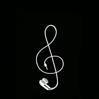 original sound - naye_jx.music