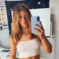 elizaannem