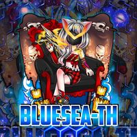 เสียงต้นฉบับ - หัวแคลนบลูซี 🦋💙