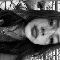 emelyngonzalez1215