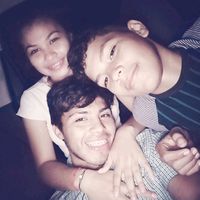 xiomara.parada