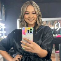 jhosianne.j