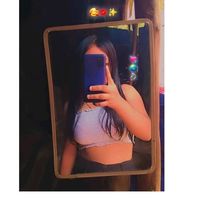 janeth.garcia1234