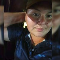 danielaarce2021