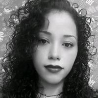 maya.dos.santos3