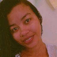 fer_nandavieira01