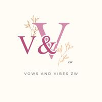 vows_and_vibes_zw