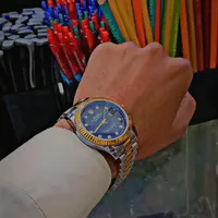 original sound - uzari_typist