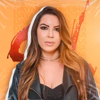 original sound - dayaneoliveiraofic