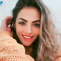 danibellamg