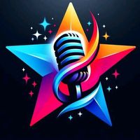 suara asli - TOPMUSIC 3436