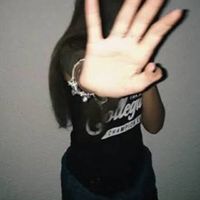 cholitaa3