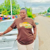 original sound - agnesnbabila