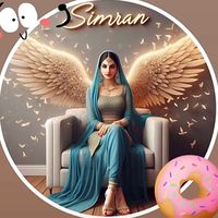 kaur99simran