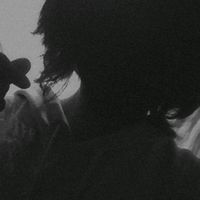 its_forever3