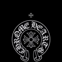 original sound - _mwambino