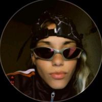 le_leticia132