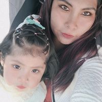 lizethmamani3281